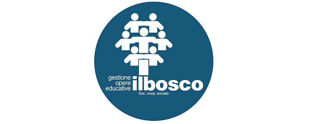 Il Bosco Soc. Coop. Sociale