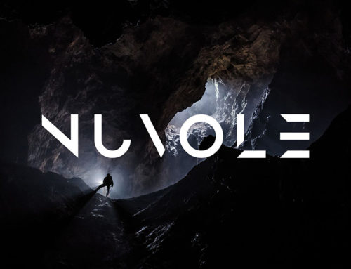 HistoryLab sarà presente a “Nuvole”, raduno internazionale di speleologia