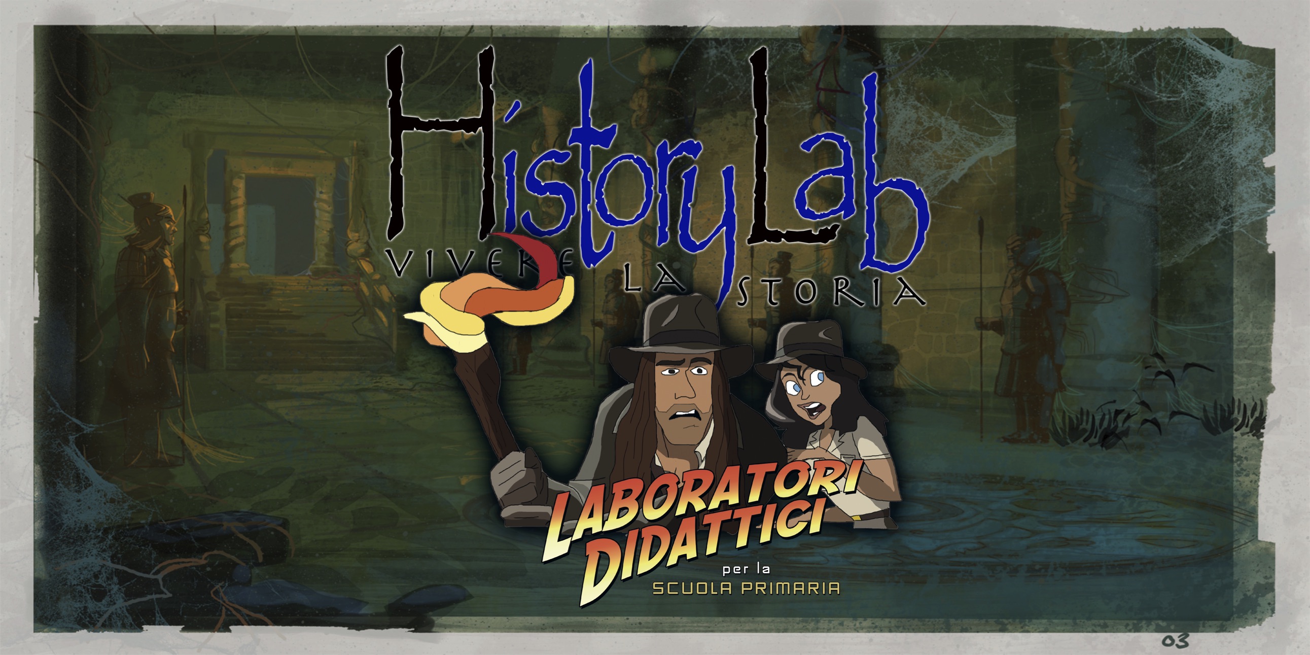 (c) Historylab.it